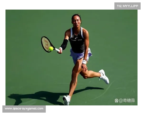 WTA125苏州公开赛汇聚全球前100顶尖女子选手激烈角逐 WTA125苏州公开赛汇聚全球前100顶尖女子选手激烈角逐