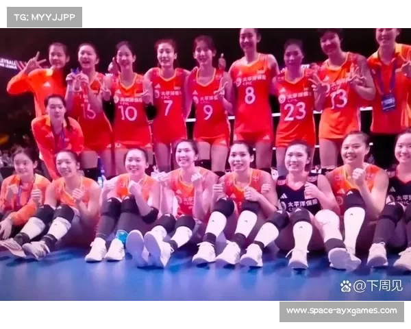 中国女排北京站首战迎战比利时 新赛季征程正式开启 中国女排北京站首战迎战比利时 新赛季征程正式开启