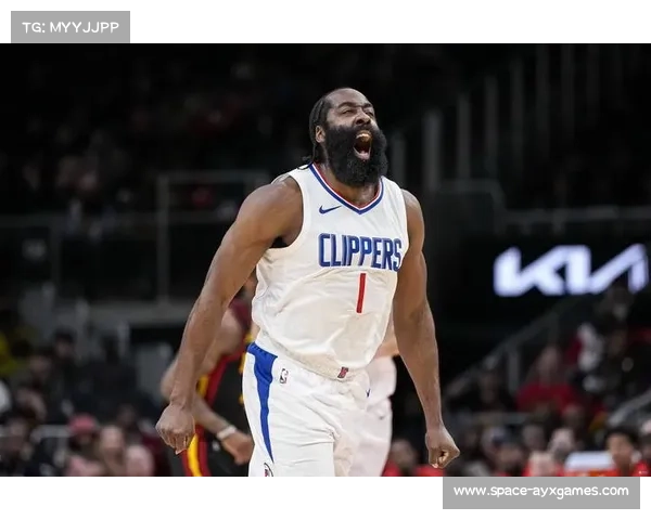 杰伦威廉姆斯等三员大将因伤缺阵雷霆揭幕战球队阵容面临严峻考验 杰伦威廉姆斯等三员大将因伤缺阵雷霆揭幕战球队阵容面临严峻考验