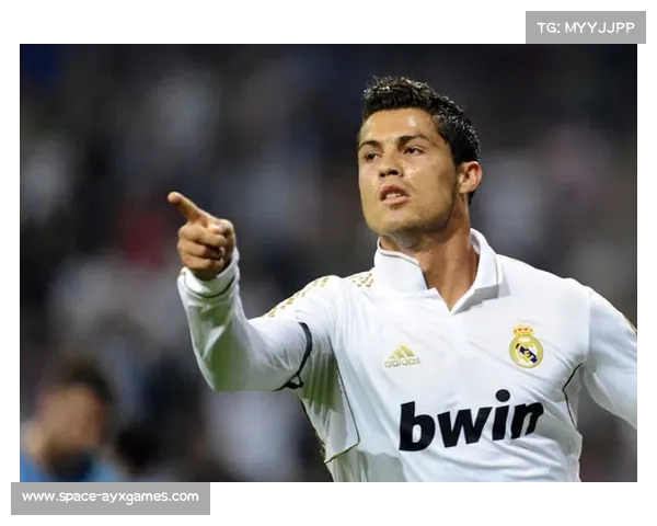 RMC称切尔西正与古斯托商谈续约事宜盼锁定年轻后卫未来 RMC称切尔西正与古斯托商谈续约事宜盼锁定年轻后卫未来