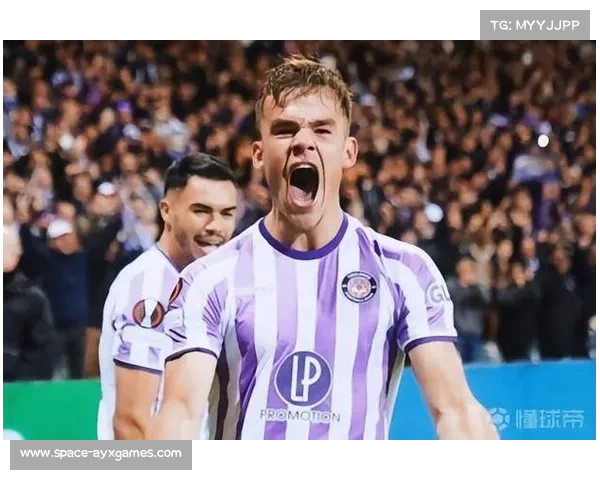 中游球队竞争激烈，图卢兹雷恩积分相近争夺升级资格