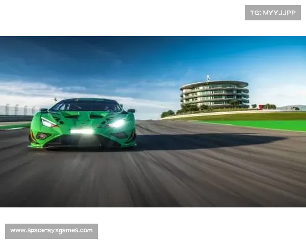 IMSA规则允许维修站电台监听，车队开发代码沟通策略