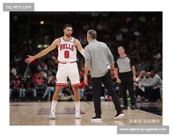 NBA新赛季规则调整解读，球员适应情况影响比赛走势