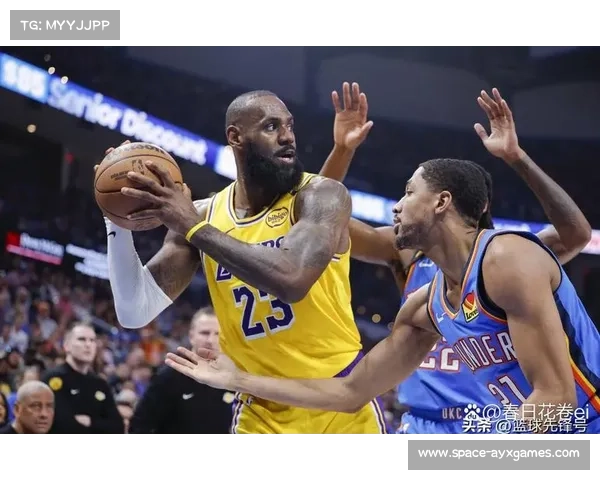 NBA杯第三届赛事,湖人雄鹿曾夺冠 NBA杯第三届赛事,湖人雄鹿曾夺冠