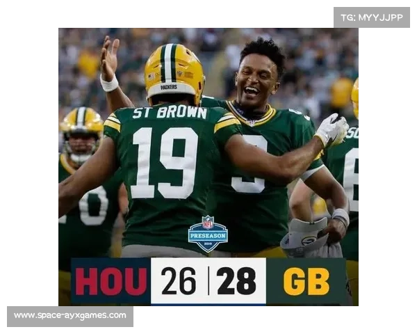 ESPN新增三场NFL常规赛转播，全年赛事覆盖增至28场