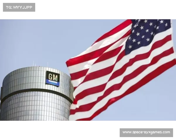 ESPN进行多轮裁员削减成本，累计裁员人数约达1000人