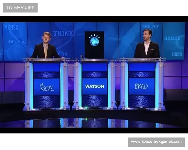 IBM watsonx技术落地美网,AI生成700万条洞察重塑球迷体验 IBM watsonx技术落地美网,AI生成700万条洞察重塑球迷体验