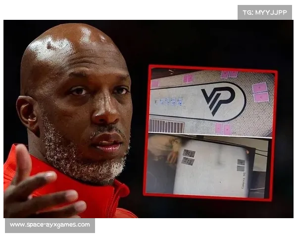 NBA涉赌风波持续发酵，比卢普斯案件涉及黑手党关联非法扑克经营