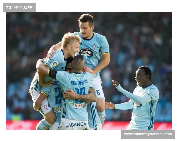 伯恩利客场战绩惨淡，保级前景不容乐观