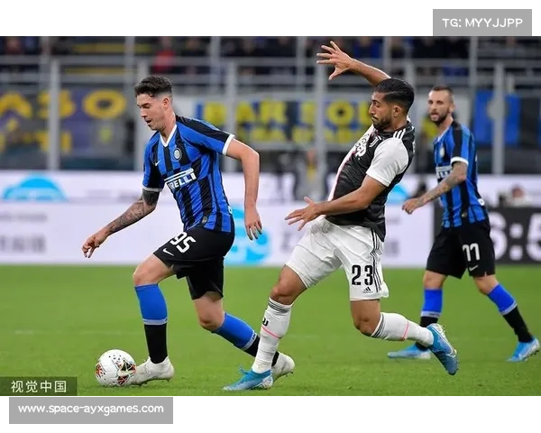 VAR争议再起：国家德比判罚标准是否亟待统一？