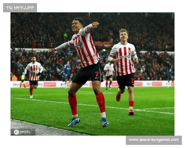 乔布·贝林厄姆加盟多特，助桑德兰升超后引关注