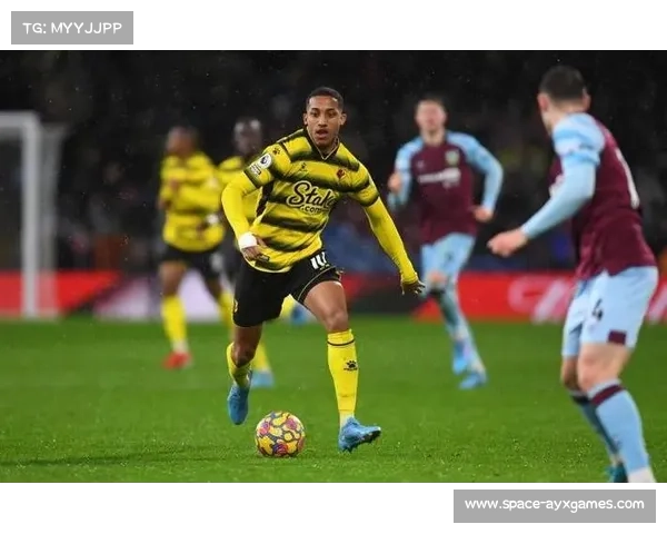 佩德罗21场6球3助,6000万先生迎爆发 佩德罗21场6球3助,6000万先生迎爆发