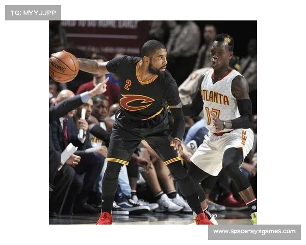 坎宁安低位背打技术打磨,错位优势成进攻武器 坎宁安低位背打技术打磨,错位优势成进攻武器