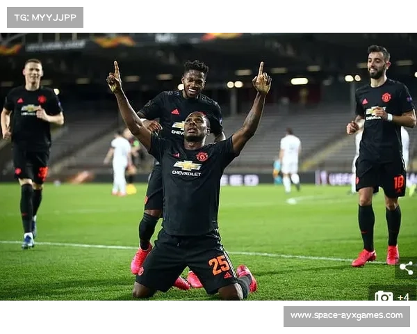 “巴萨坎塞洛零成本租借回归,冬窗操作聚焦财务平衡” “巴萨坎塞洛零成本租借回归,冬窗操作聚焦财务平衡”