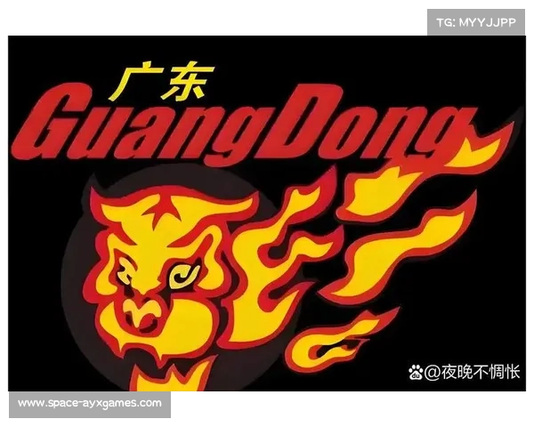 CBA被曝考虑恢复升降级制度，2026-2027赛季或先扩军至22队