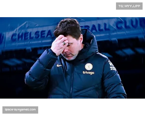 VAR未介入引争议，切尔西1-1战平维拉赛后波切蒂诺拒评点球判罚